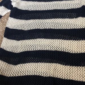 aerie Sweaters - Aerie Off the Shoulder Sweater aerie Sweaters - Aerie Off the Shoulder Sweater
